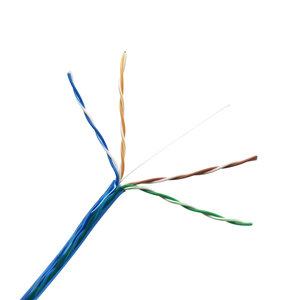 Baja pérdida lan <span class=keywords><strong>de</strong></span> alta velocidad <span class=keywords><strong>cable</strong></span> <span class=keywords><strong>de</strong></span> red <span class=keywords><strong>ethernet</strong></span> <span class=keywords><strong>de</strong></span> <span class=keywords><strong>cable</strong></span> 4p cat5 cat5e <span class=keywords><strong>cable</strong></span> utp precio <span class=keywords><strong>por</strong></span> <span class=keywords><strong>metro</strong></span> - Product Image 5