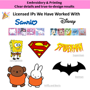 Sonbahar kış sıcak bulanık bulut slaytlar özel ev kapalı kürk ayakkabı EVA taban kaymaz rahat yeni tasarım erkekler kadınlar için - Product Image 6