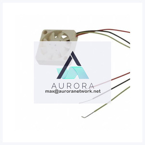 Ventilateur de refroidissement OEM de haute qualité, UF3C3-500,259-1521-ND, avec un bon prix - Product Image 1