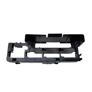Skoda Reversing Radar Controller <b>Bracket</b> 5Q0837503 <b>Plastic</b> For Kodiaq Karoq Octavia Superb Fabia - Product Image 4