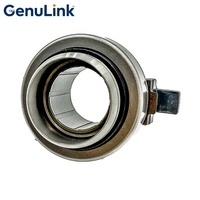 86CL6082F0B 1601-00699 1714-00606 Butée d'Embrayage pour Yutong Higer Bus ZK6127 Autobus Autocar Pièces de Système de Transmissi