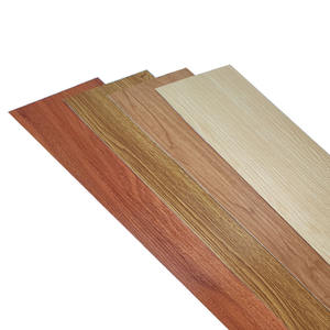 <span class=keywords><strong>Suelo</strong></span> de vinilo Peel-&-stick ecológico premium-Bajo mantenimiento, <span class=keywords><strong>precio</strong></span> competitivo para pedidos a granel - Product Image 1