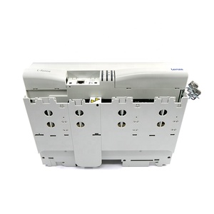 Nuevo Servoaccionamiento Lenze Original 15843391, Inversor de Frecuencia 16257037 16896152 16628434 16896116 13608614 - Product Image 2