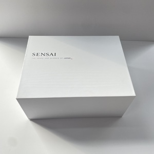 <span class=keywords><strong>Bolsa</strong></span> <span class=keywords><strong>de</strong></span> <span class=keywords><strong>Papel</strong></span> Tisú con Logotipo Personalizado, Caja <span class=keywords><strong>de</strong></span> Regalo Plegable Premium <span class=keywords><strong>de</strong></span> Cartón Blanco Pequeño, Caja <span class=keywords><strong>de</strong></span> Regalo Magnética para Cosméticos <span class=keywords><strong>de</strong></span> Lujo - Product Image 3