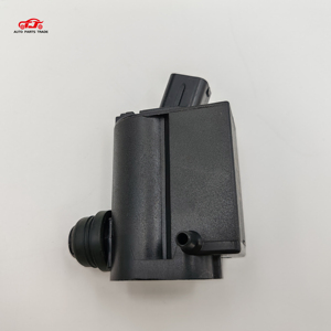 Nuova pompa lavavetri adatta a Santa Fe <span class=keywords><strong>KIA</strong></span> Soul Sorento Rio 985101 w000 985103 e000 985102 j500 - Product Image 3