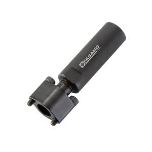 Fasano <b>Tools</b> FG 190 OP Steering Wheel <b>Puller</b> Automotive Repair <b>Tool</b> - Product Image 1