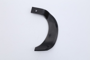 OEM tùy chỉnh <span class=keywords><strong>ROTARY</strong></span> <span class=keywords><strong>tiller</strong></span> phần cường độ cao tu <span class=keywords><strong>tiller</strong></span> lưỡi cho các trang trại nhỏ - Product Image 2