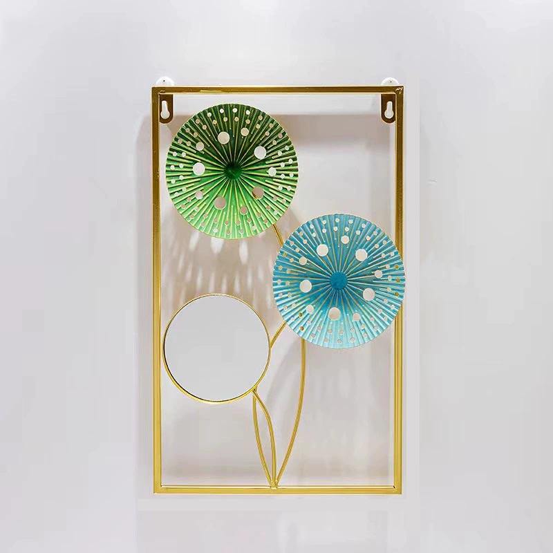 แขวนผนัง