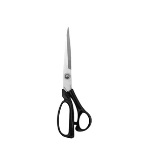 Tailor Scissors German Forged Steel 8-10 Inch Sharp Durable Sewing Shears Fabric Cutting Home Use - Product Image 5
