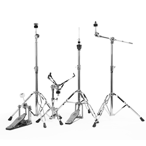 Juego de batería de mano de Jazz de 5 piezas profesional más vendido de PD, <span class=keywords><strong>precio</strong></span> asequible, venta al por mayor <span class=keywords><strong>para</strong></span> <span class=keywords><strong>principiantes</strong></span> Juego de batería con trono - Product Image 4