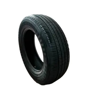 China melhores pneus De Carro 195/65R15 185/70R14 PCR alta qualidade preço mais barato para Haida/JOYROAD/WANDA