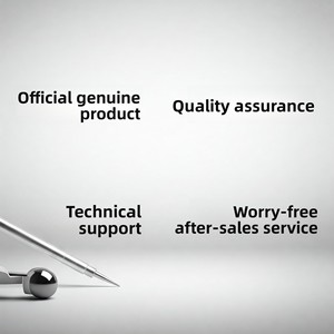 Cho Fluke fluke925 cầm tay tốc độ gió Meter f923 từ xa đường dây nóng cụ Cánh quạt gió tốc độ đo thiết bị điện - Product Image 4