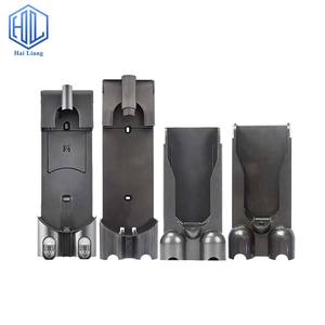 Soporte de pared de la estación de acoplamiento del cargador para piezas de repuesto de aspiradora <span class=keywords><strong>Dyson</strong></span> <span class=keywords><strong>V6</strong></span> V7 V8 V10 V11 - Product Image 3