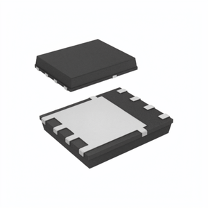 Manufacturer Channel 8-PowerTDFN Electronic Chips Component Single Diodes SS30KH170-M3/I - Product Image 1