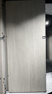 Pierre frittée <span class=keywords><strong>MacLaren</strong></span> Thousand Layer Rock Texture 1200x2800x6mm pour mur intérieur - Product Image 2