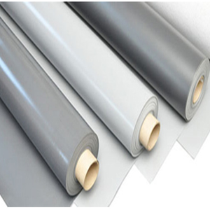 1.5 mét scupper tấm thiết kế hiện đại <span class=keywords><strong>PVC</strong></span> ngoài trời lợp màng chống thấm nước 2 mét <span class=keywords><strong>PVC</strong></span> màng - Product Image 6