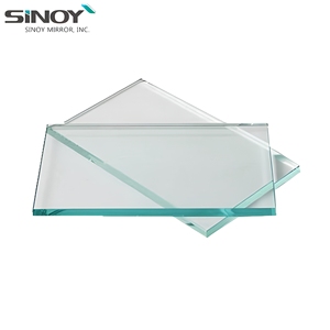 Vente en gros de cadres photo en <span class=keywords><strong>verre</strong></span> flotté transparent, épaisseur 1,3 mm, 1,8 mm, 2 mm, <span class=keywords><strong>verre</strong></span> découpé sur mesure, <span class=keywords><strong>prix</strong></span> du <span class=keywords><strong>verre</strong></span> - Product Image 4