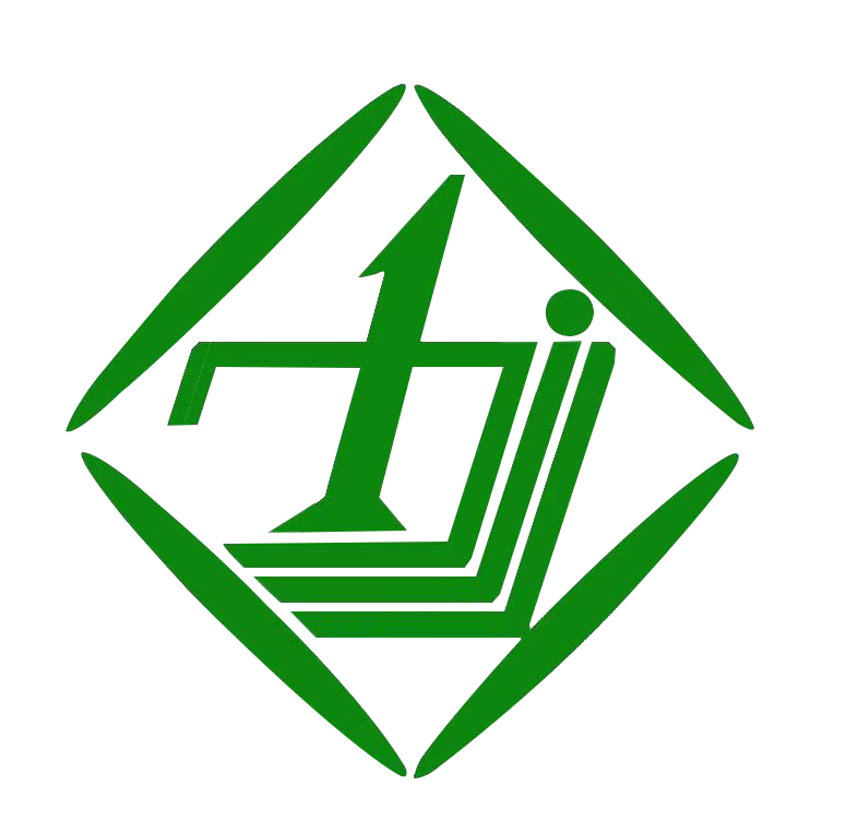 Qinyang No.1 Paper Machinery Co., Ltd. logo