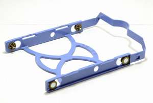 GN5008HF BL6D104(V0) Soporte de bandeja de disco duro CADDY para THINKSERVER TS130 <span class=keywords><strong>TS140</strong></span> M78 M82 M83 - Product Image 3