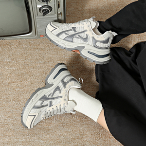 Sneakers Casual da <span class=keywords><strong>Donna</strong></span> Greatslides, Sneakers da Basket da <span class=keywords><strong>Donna</strong></span> Personalizzate, Produttori di Sneakers Sportive Comode - Product Image 3