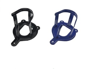 Pakaian kuda gantungan air pengekang berkuda stabil harness kuda sikat sadel rak pengait dinding dengan gudang kuda - Product Image 4