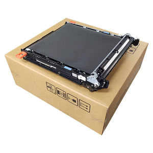 Banda de transferencia CB463A, banda de transferencia aplicable <span class=keywords><strong>HP</strong></span> CP6015 6015 CM6030 <span class=keywords><strong>6030</strong></span> CM6040 6040 Zwischen Ubertragungs - Product Image 1