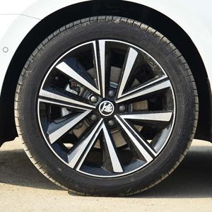 Voiture essence de taille moyenne <span class=keywords><strong>Skoda</strong></span> <span class=keywords><strong>Superb</strong></span> Tsi280 Dsg 1.4T haute performance 2023 2025, <span class=keywords><strong>Skoda</strong></span> <span class=keywords><strong>Superb</strong></span> en stock - Product Image 4