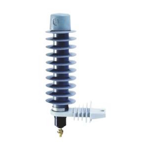 11KV 15KV 33KV 35KV 36KV Transformer Metal Oxide <strong>Lightning</strong> Surge <strong>Arrester</strong> High Voltage <strong>Thunder</strong> Arresters Protection Price - Product Image 5