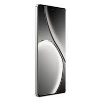 Realme GT Neo 6 Écran AMOLED FHD de 6,8 pouces 120 Hz Snapdragon 8s Gen 3 Octa Core Charge rapide 120 W 5G Double SIM Android 14 16 Go/256 Go