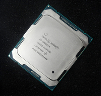 Nouveau processeur serveur Uesd E5 2699 V4 Xeon E5 2.2GHZ CPU serveur E5 2696 V3 E5 2650 V4 E5 2670 V3 E5 2699 V4