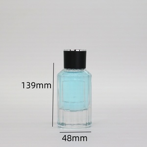 Piezas <span class=keywords><strong>Kilian</strong></span> 1000ml Aimanté estándar Alibaba relleno 15ml-roller-<span class=keywords><strong>perfume</strong></span>-amber-bottles Rollon Home Moon 3ml botella de <span class=keywords><strong>Perfume</strong></span> 5ml - Product Image 1