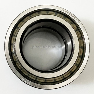 Prix négociable SL185008-XL NNCF5008 Roulements à rouleaux cylindriques complets d'usine SL18 5008 <span class=keywords><strong>NNCF</strong></span> 5008 CV - Product Image 3