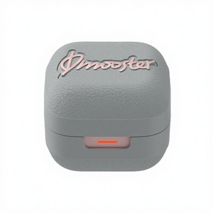 ANC+TWS 265 - Product Image 2