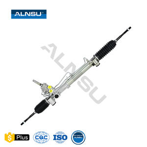 ALNSU <span class=keywords><strong>Prix</strong></span> d'usine Crémaillère de direction assistée <span class=keywords><strong>électrique</strong></span> de haute qualité pour <span class=keywords><strong>OPEL</strong></span> <span class=keywords><strong>Astra</strong></span> 13188614 13205789 5900252 - Product Image 3