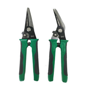 <span class=keywords><strong>Forbici</strong></span> da taglio in metallo <span class=keywords><strong>per</strong></span> taglio di stagno <span class=keywords><strong>per</strong></span> taglio di ferro 9 "10" <span class=keywords><strong>per</strong></span> taglio di <span class=keywords><strong>forbici</strong></span> - Product Image 6