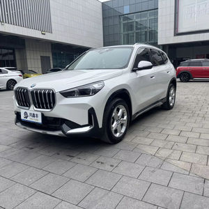 <span class=keywords><strong>BMW</strong></span> X1 SDrive20Li <span class=keywords><strong>2023</strong></span> con Paquete X Design, SUV Compacto de Lujo para Exportación Global - Product Image 1