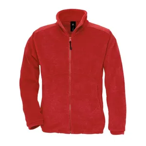 Polaire Icewalker + merchandising personnalisé - Product Image 4