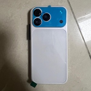โทรศัพท์มือถือ I17ProMAX Mini ขนาด 4.5 นิ้ว หน้าจอ HD รองรับ WiFi พร้อมส่ง I17pro Mini <span class=keywords><strong>Phone</strong></span> - Product Image 3