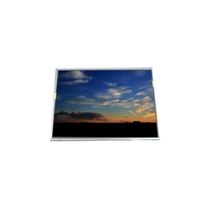 แผงจอแสดงผล TFT IPS LCD ขนาด 25.5 นิ้ว 1920*1200 รุ่น LM260WU1-SLB2 คุณภาพเยี่ยม - Product Image 1