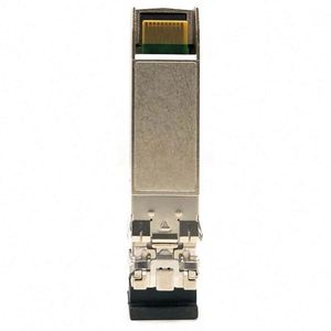 สินค้าใหม่ในสต็อก Hxx 720999-002 อุปกรณ์ HPE 16gb SFP สำหรับเซิร์ฟเวอร์ - Product Image 2