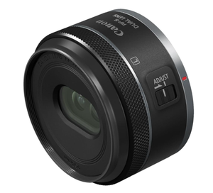 เลนส์คู่ RF-S 7.8 มม. F/4 เลนส์คู่ RF-S 7.8 มม. F/4 - Product Image 6