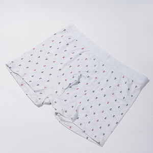 Meilleure vente de <span class=keywords><strong>boxers</strong></span> respirants à motifs imprimés graphiques Ethikaed pour hommes grande taille vendeur de gros pour les sous-vêtements et shorts pour hommes - Product Image 3