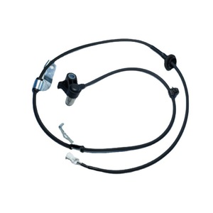 Sensor de velocidad de rueda Mazda GJ6A4372YC 8J6A4372YA para Mazda 6, pieza de repuesto CW51829 - Product Image 2