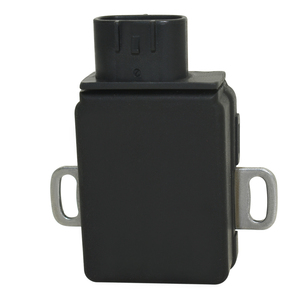 Sensor de Posición del Acelerador BAIXINDE Tps 89452-87207 1799502110 para Toyota Daihatsu - Product Image 2