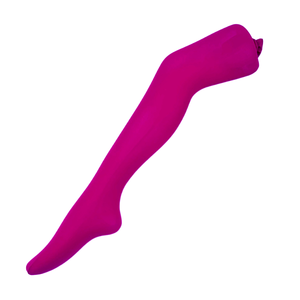 Collant da donna autunno retrò Color Vintage collant in velluto opaco con <span class=keywords><strong>calze</strong></span> cucite Standard modello solido per ragazze adulte - Product Image 5