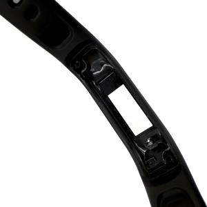 Proveedor de Carcasas de Dispositivos Inteligentes de Plástico Moldeado por Inyección ODM y Accesorios Vestibles Janchern con Certificación ISO9001 en Taiwán - Product Image 5