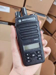 <span class=keywords><strong>Motorola</strong></span> dp2600e xirp6620i xpr3500e dep570e hai cách phát thanh Walkie Talkie bộ phận và phụ kiện cho ngành công nghiệp kinh doanh - Product Image 2