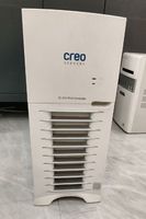 Creo IC-314 Color Controller Printer Server untuk Konica Minolta C6085 C6100 C3080 C3070 C73hc C83hc C2060 C2070