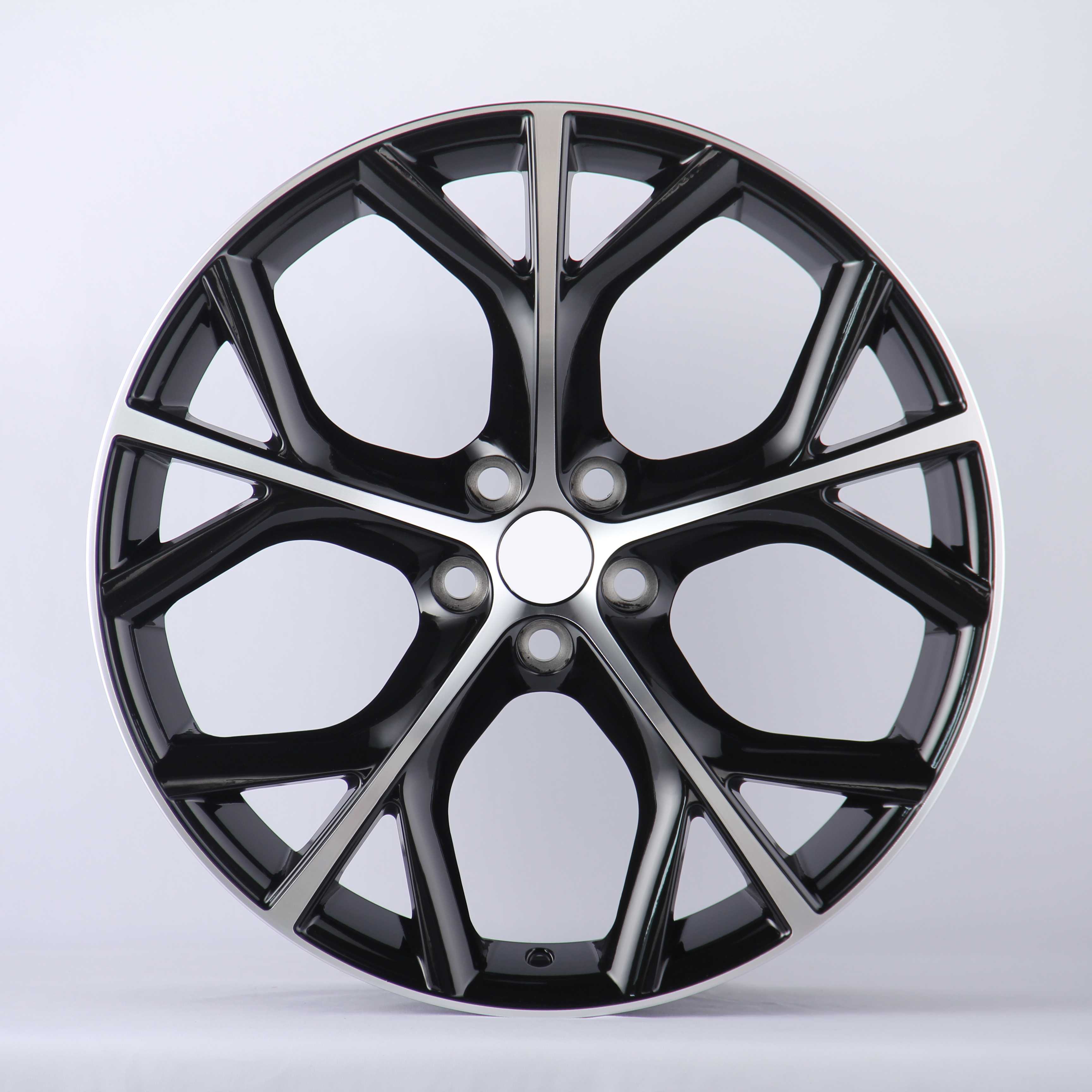 2016 jaguar xf sport rims