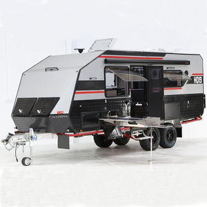 Fournisseur d'usine, <span class=keywords><strong>prix</strong></span> bas, mini caravanes et camping-cars personnalisés à vendre - Product Image 6